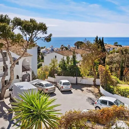 Appartamento Vista Mar En *