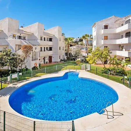 Vista Mar En Apartment